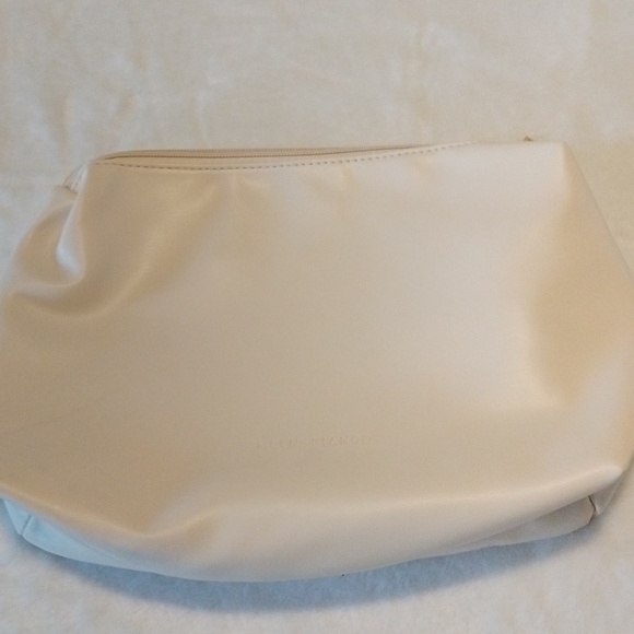 Melie Bianco bag - Picture 4 of 15